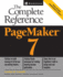 PageMaker(R) 7: The Complete Reference