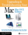 Upgrading and Troubleshooting Your Mac