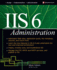 Iis 6 Administration