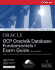 Ocp Oracle9i Database: Fundamentals I Exam Guide
