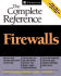 Firewalls