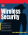 Wireless Security