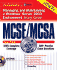 MCSE/MCSA Managing and Maintaining a Windows Server 2003 Environment Study Guide: (Exam 70-290)