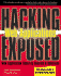 Hacking Exposed (Tm) Web Applications