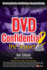 Dvd Confidential 2: the Sequel (Build Your Own)