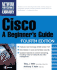 Cisco(R): a Beginner's Guide, Third Edition