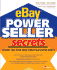Ebay Powerseller Secrets: Insider Tips From Ebay's Most Successful Sellers