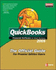 Quickbooks 2005 Custom Edition, Premier