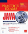Ocp Java Se 6 Programmer Practice Exams (Exam 310-065): Exam 310-065 (Certification Press)