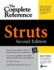 Struts: The Complete Reference, 2nd Edition