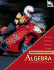 Mp: Beginning and Intermediate Algebra: a Unified Worktext W/ Olc Bind-in Card