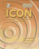 Icon: International Communication Through English-Level 1 Workbook