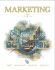 Mp Marketing