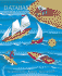 Database Systems Concepts [With Cdrom]