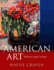 American Art: History and Culture, Revised First Edition