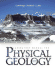 Lab Manual T/a Physical Geology