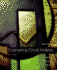 Engineering Circuit Analysis With Replacement Cd Rom