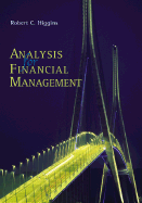 analysis for financial management standard and poors educational version of
