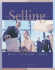 Selling: Building Partnerships, 5/E, With Act! Express Software