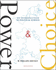 Power & Choice: an Introduction to Political Science