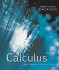 Calculus: Early Transcendental Functions