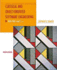 Classical and Object-Oriented Software Engineering: With Uml and C++. Fourth Ed