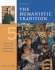 The Humanistic Tradition: Book 5, Romanticism, Realism and the Nineteenth Century World, 5th