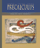 Mandatory Package: Precalculus: Graphs and Models W/ Mathzone