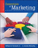 Essentials of Marketing: a Global-Managerial Approach (Irwin/McGraw-Hill Series in Marketing)