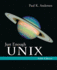 Just Enough Unix