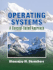 Operating Systems