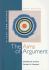 The Aims of Argument: a Text and Reader [With Access Code]