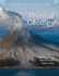 Laboratory Manual for Physical Geology (Thirteenth Edition)