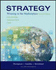 Strategy: Winning in the Marketplace: Core Concepts, Analytical Tools, Cases-Use217797