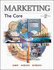 Marketing: the Core, 2nd Edition