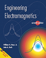 engineering electromagnetics with cd
