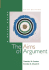 Aims of Argument: a Brief Guide With Student Access to Catalyst