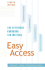 Easy Access With Student Access to Catalyst