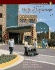 Medical Language for Modern Health Care