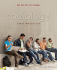 Sociology: a Brief Introduction [With Audio Abridgement Cd Set]