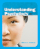 Understanding Psychology [Hardcover] Feldman, Robert