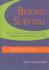 Beyond Survival: How to Thrive in Middle and High School for Beginning and Improving Teachers (the Practical Guide Series)