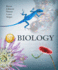 Biology (Loose-Leaf)
