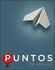 Puntos De Partida (Looseleaf)