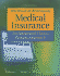 Study Guide/Workbook to Accompany Medical Insurance: an Integrated Claims Approach