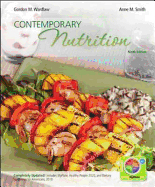 contemporary nutrition