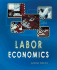 Labor Economics