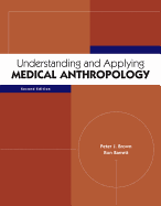 understanding and applying medical anthropology