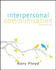 Interpersonal Communication-Standalone Book