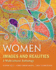 Women: Images & Realities, a Multicultural Anthology